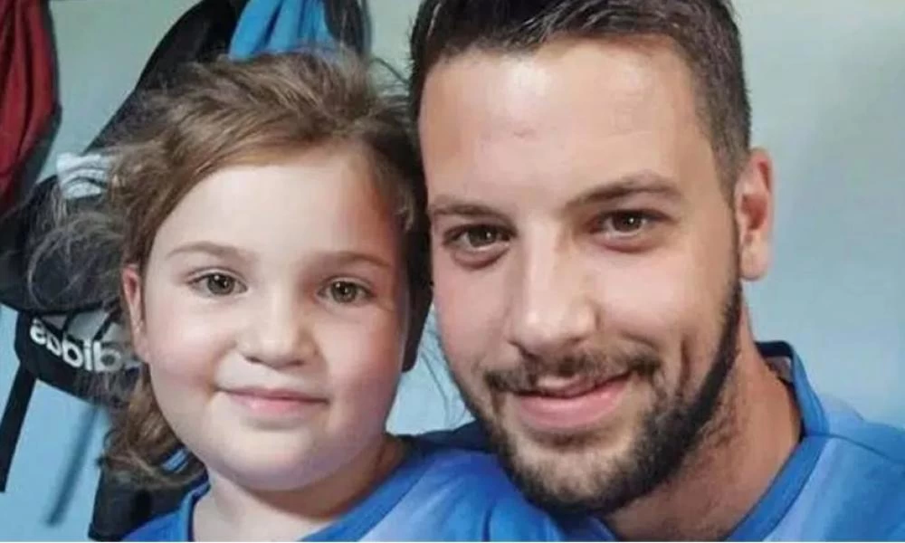 Πάτρα: «Ίσως κάποιο παιδί έφυγε από ιατρικό λάθος»